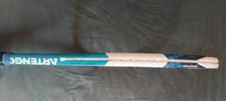 Raqueta Frontenis 700 Frantennis