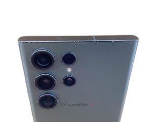 samsung galaxy s23 ultra 256gb