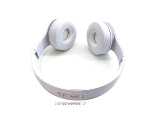diadema beats solo 2