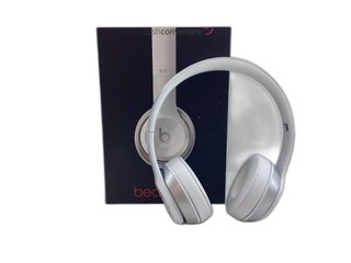 diadema beats solo 2