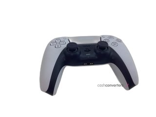 mando ps5 sony dualsense