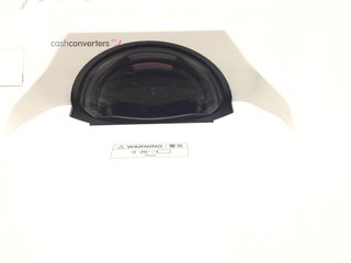 proyector polivalente epson eb-770f