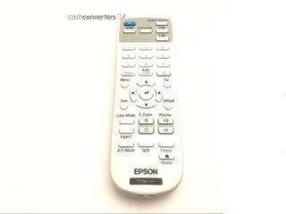 proyector polivalente epson eb-770f