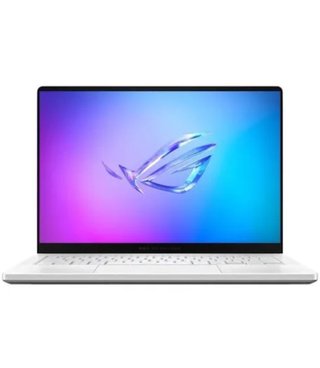 ASUS ROG Zephyrus G14 (2026) RTX 5080 64GB GU405AW