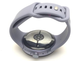 google pixel watch 4