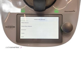thermomix vorwerk tm6