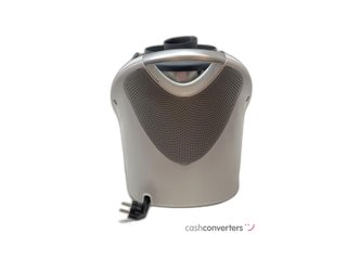 thermomix vorwerk tm6