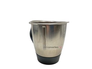 thermomix vorwerk tm6