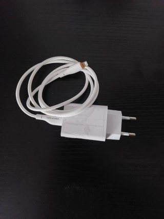iPhone 11 perfette condizioni