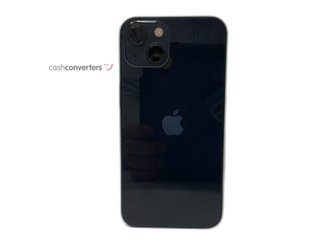 apple iphone 13 128gb