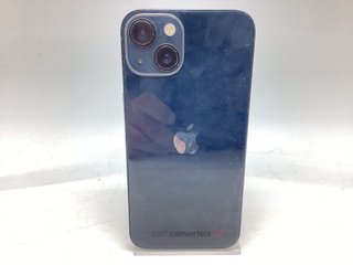apple iphone 13 128gb