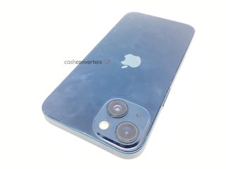 apple iphone 13 128gb