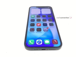 apple iphone 13 128gb