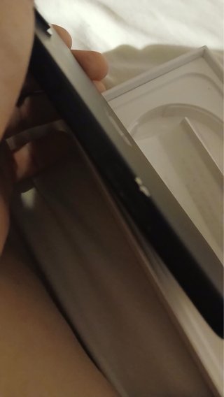 iPhone 16 Apple