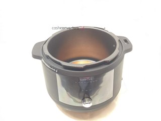 robot multifuncion newlux smart chef v600 digital black