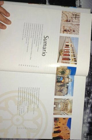 Libro México Patrimonio Humanidad - UNESCO BBVA