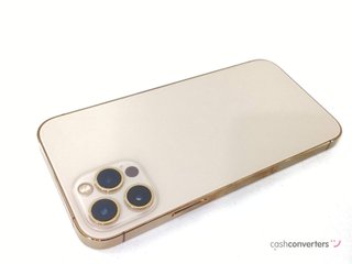 apple iphone 12 pro 128gb