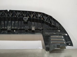 FALDON DELANTERO PEUGEOT 308 HN05