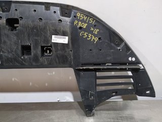FALDON DELANTERO PEUGEOT 308 HN05