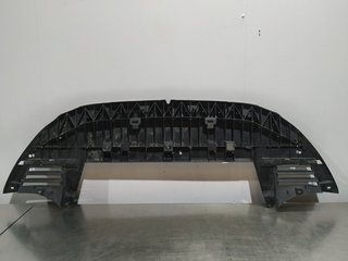 FALDON DELANTERO PEUGEOT 308 HN05