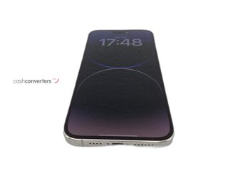 apple iphone 14 pro max 256gb