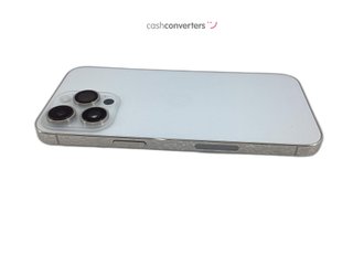 apple iphone 14 pro max 256gb