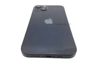 apple iphone 13 256gb