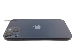 apple iphone 13 256gb