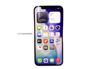 apple iphone 12 pro 256gb
