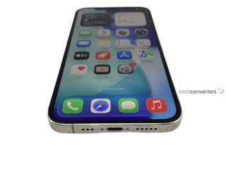 apple iphone 12 pro 256gb
