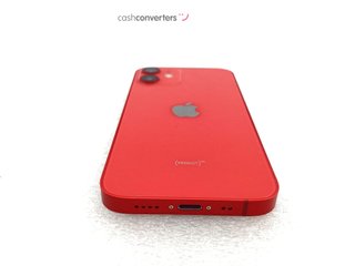 apple iphone 12 mini 128gb