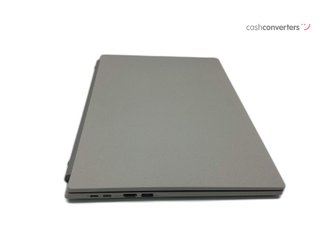 pc portatil acer aspire av16-51p