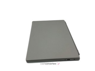pc portatil acer aspire av16-51p