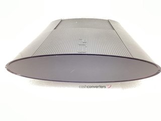 sony ps3 super slim 500 gb