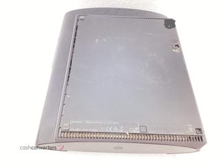 sony ps3 super slim 500 gb