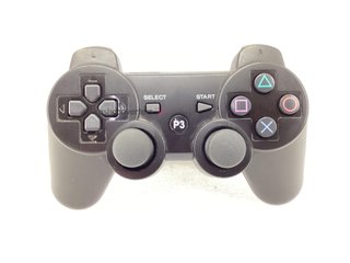 sony ps3 super slim 500 gb