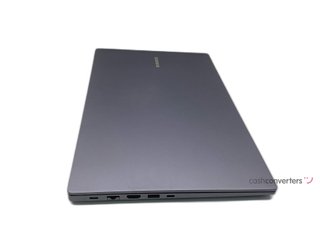 pc portatil samsung 750xgk