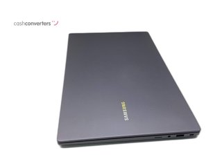 pc portatil samsung 750xgk