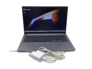 pc portatil samsung 750xgk