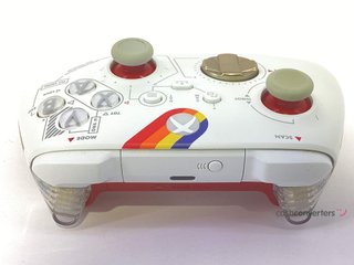 mando xbox microsoft xbox wireless controller starfield limited edition constellation