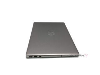 pc portatil hp pavilion