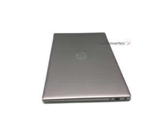 pc portatil hp pavilion