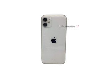 apple iphone 11 128gb