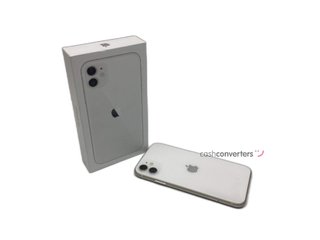 apple iphone 11 128gb