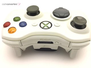 mando xbox 360 microsoft 1403