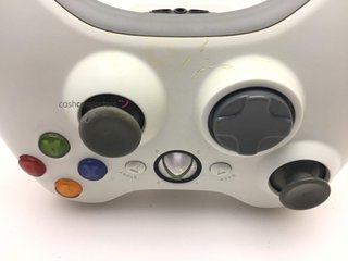 mando xbox 360 microsoft 1403
