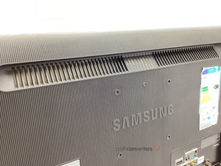 televisor led 27” samsung t27b300ew