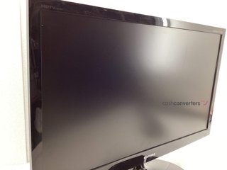 televisor led 27” samsung t27b300ew