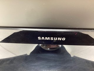 televisor led 27” samsung t27b300ew