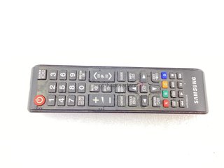 televisor led 27” samsung t27b300ew